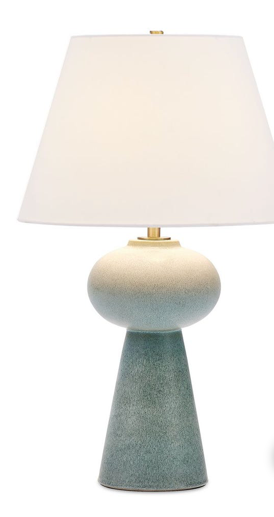 Elwyn Table Lamp