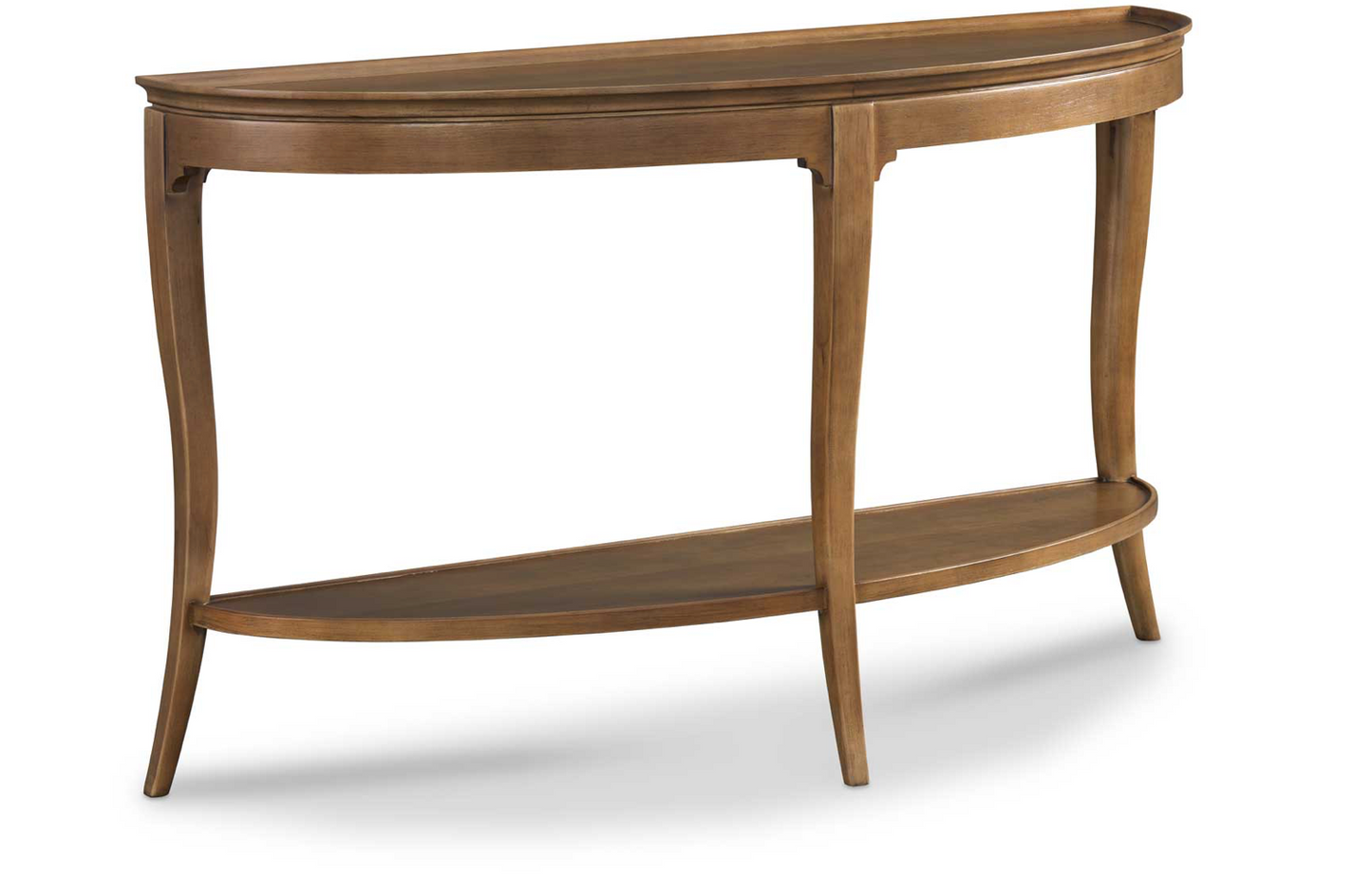 Duquette Console Table