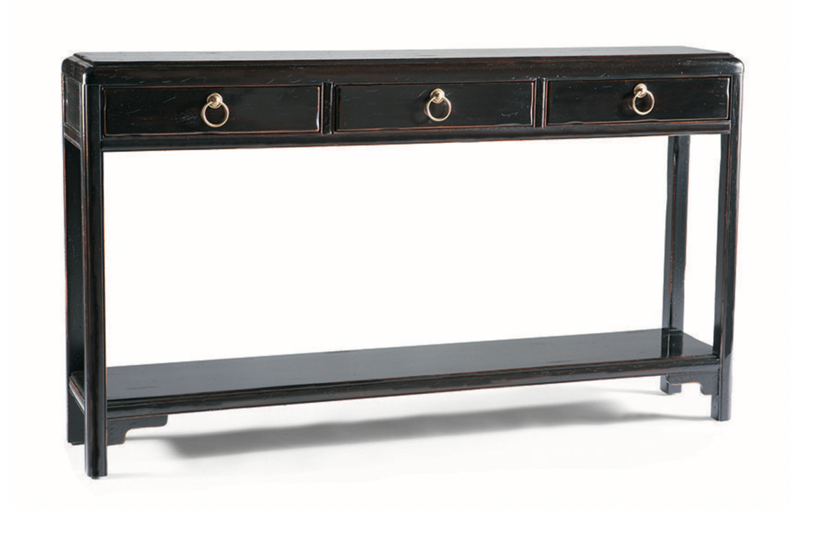 Chatham Console Table