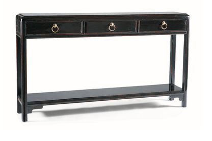 Chatham Console Table