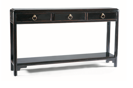 Chatham Console Table