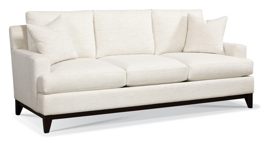 SAMUEL SOFA