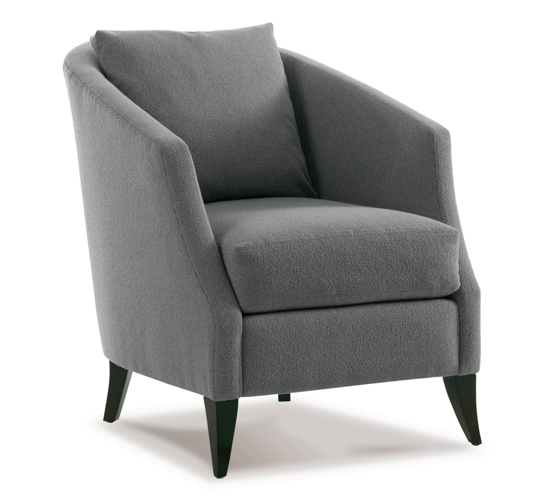 FISHER CHAIR – Staggs Interiors