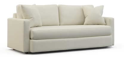 BANKS SOFA