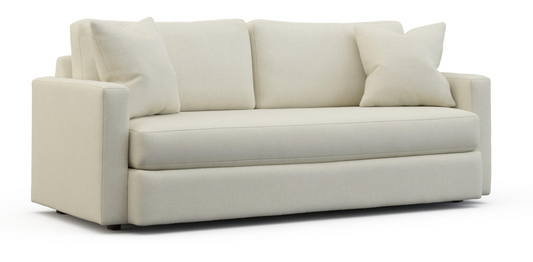 BANKS SOFA
