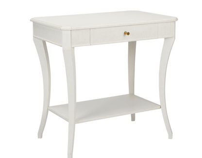 Sanibel Side Table