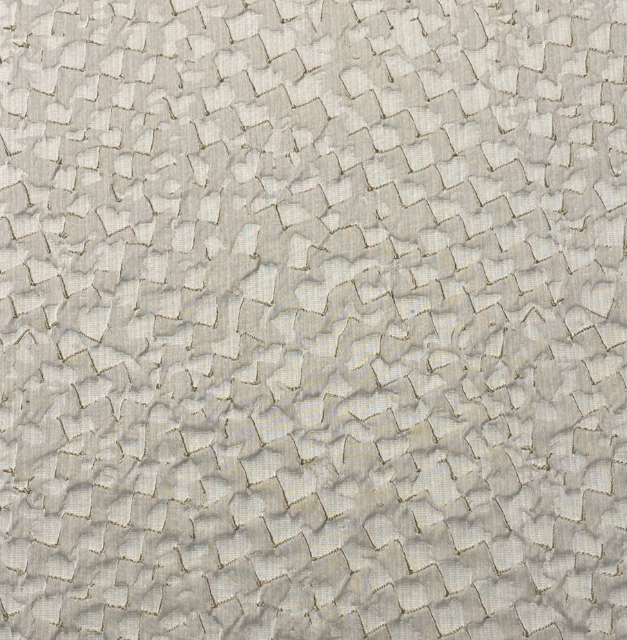 Hadley Champagne Dutch Sham