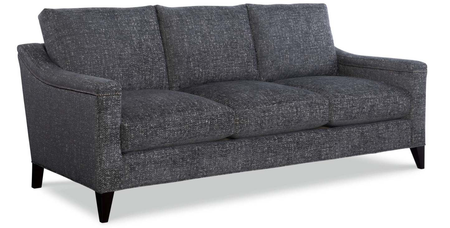 Humphrey Cobblestone Fog