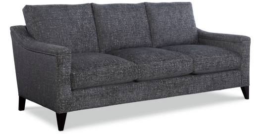 Humphrey Cobblestone Fog