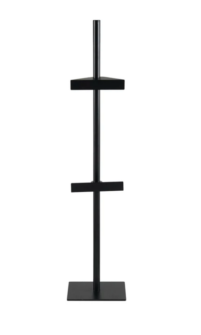 Metal Adjustable Easel