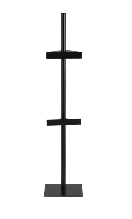 Metal Adjustable Easel