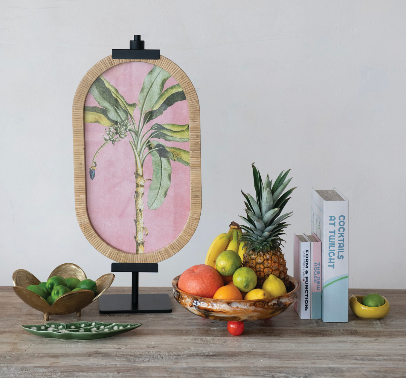 Metal Adjustable Easel