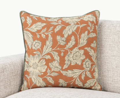 Davenport Hazel 22x22