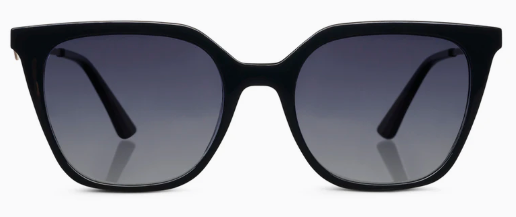 Venue Polarized Sun-Black
