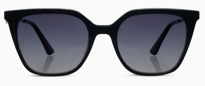 Venue Polarized Sun-Black