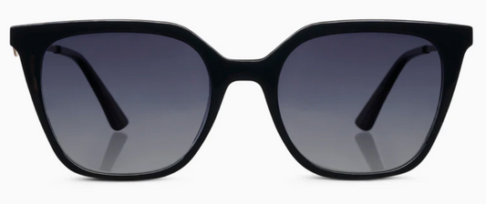 Venue Polarized Sun-Black