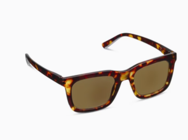 Airplane Mode Polarized Sun-Tortoise