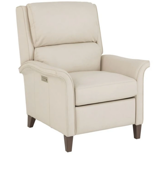 Cisco Power Recliner
