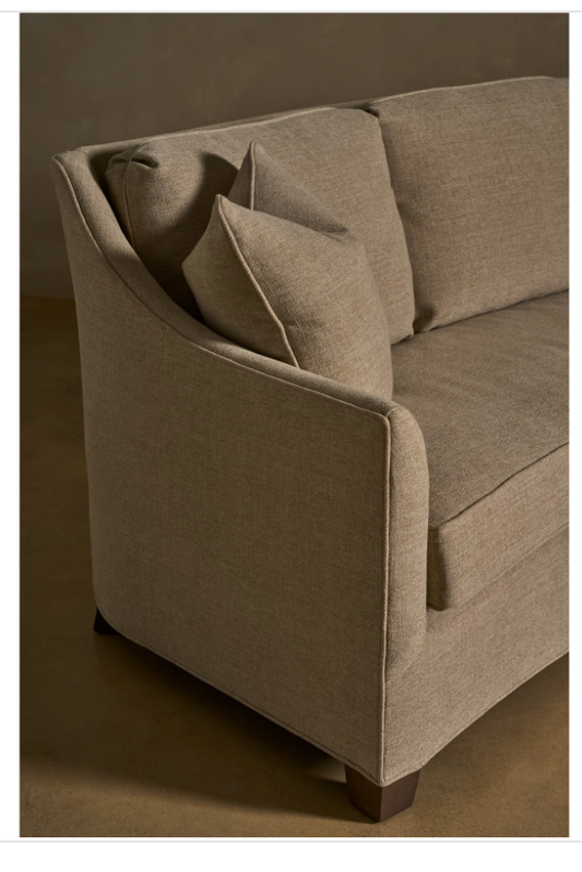 Walden Sofa