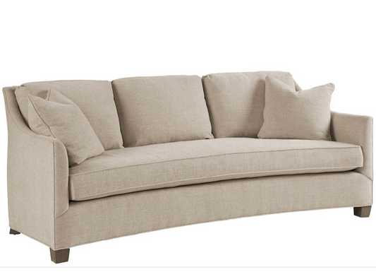 Walden Sofa