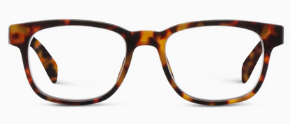 Kent Tortoise Readers