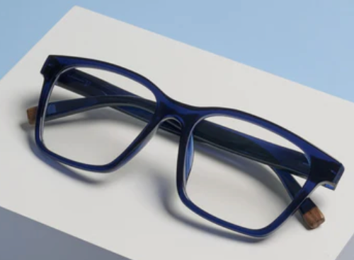 Wilder Navy