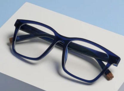 Wilder Navy