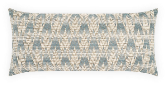 Clukey Lumbar-Riviera