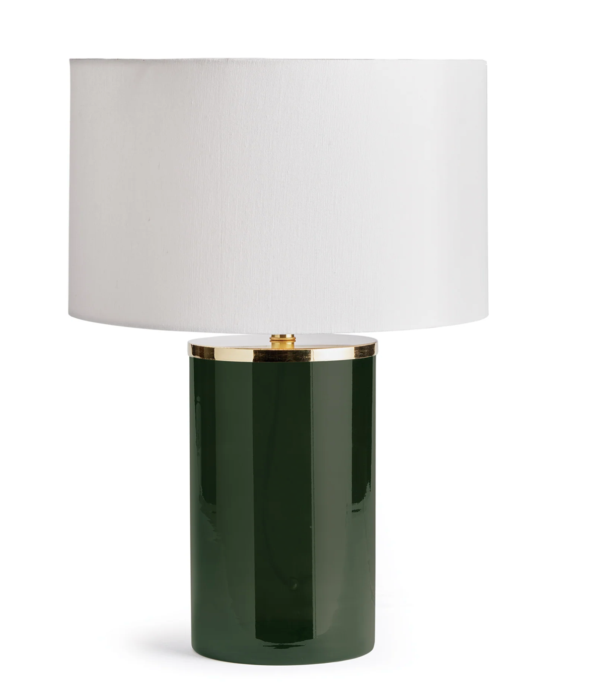 Marilyn Lamp