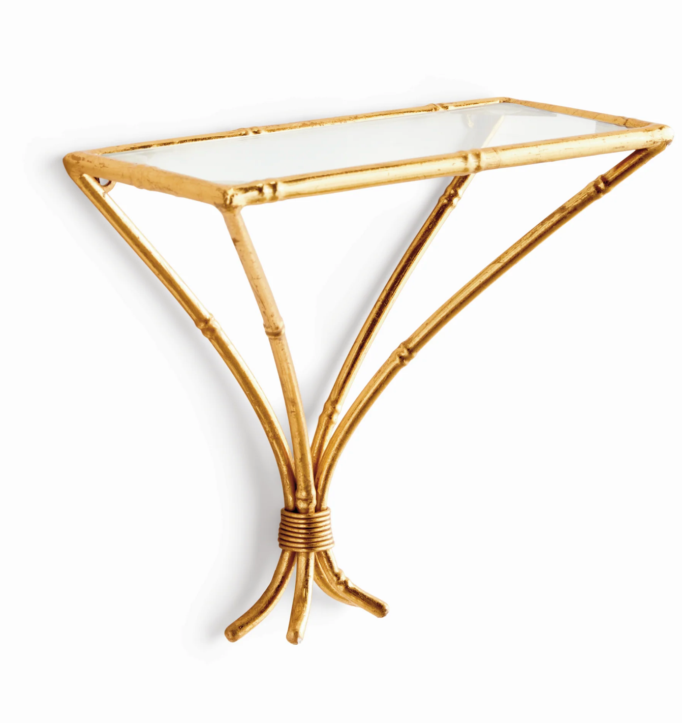 Daphne Wall Bracket