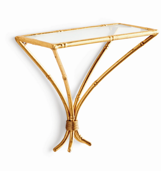 Daphne Wall Bracket