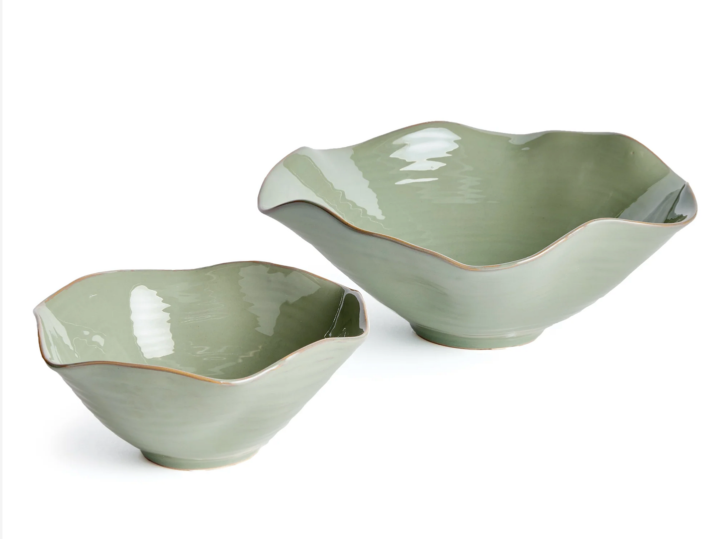 Rivo Decorative Bowl