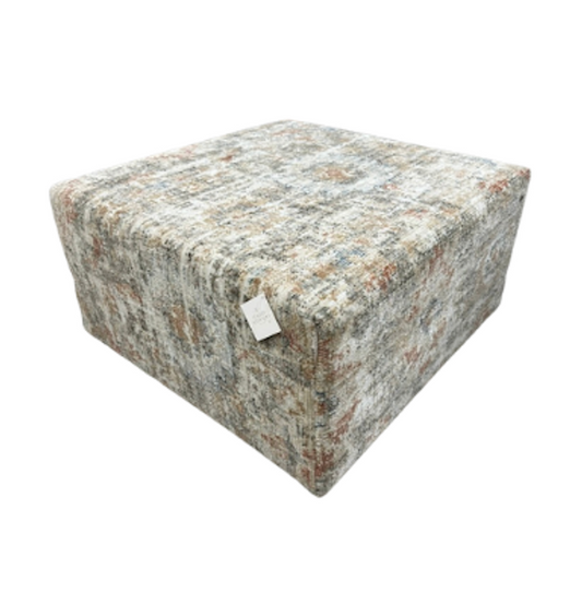 Heritage Ottoman