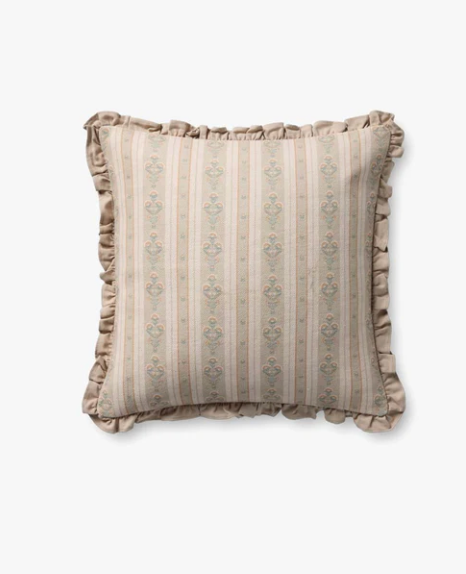 Liesel Ivory/Multi
