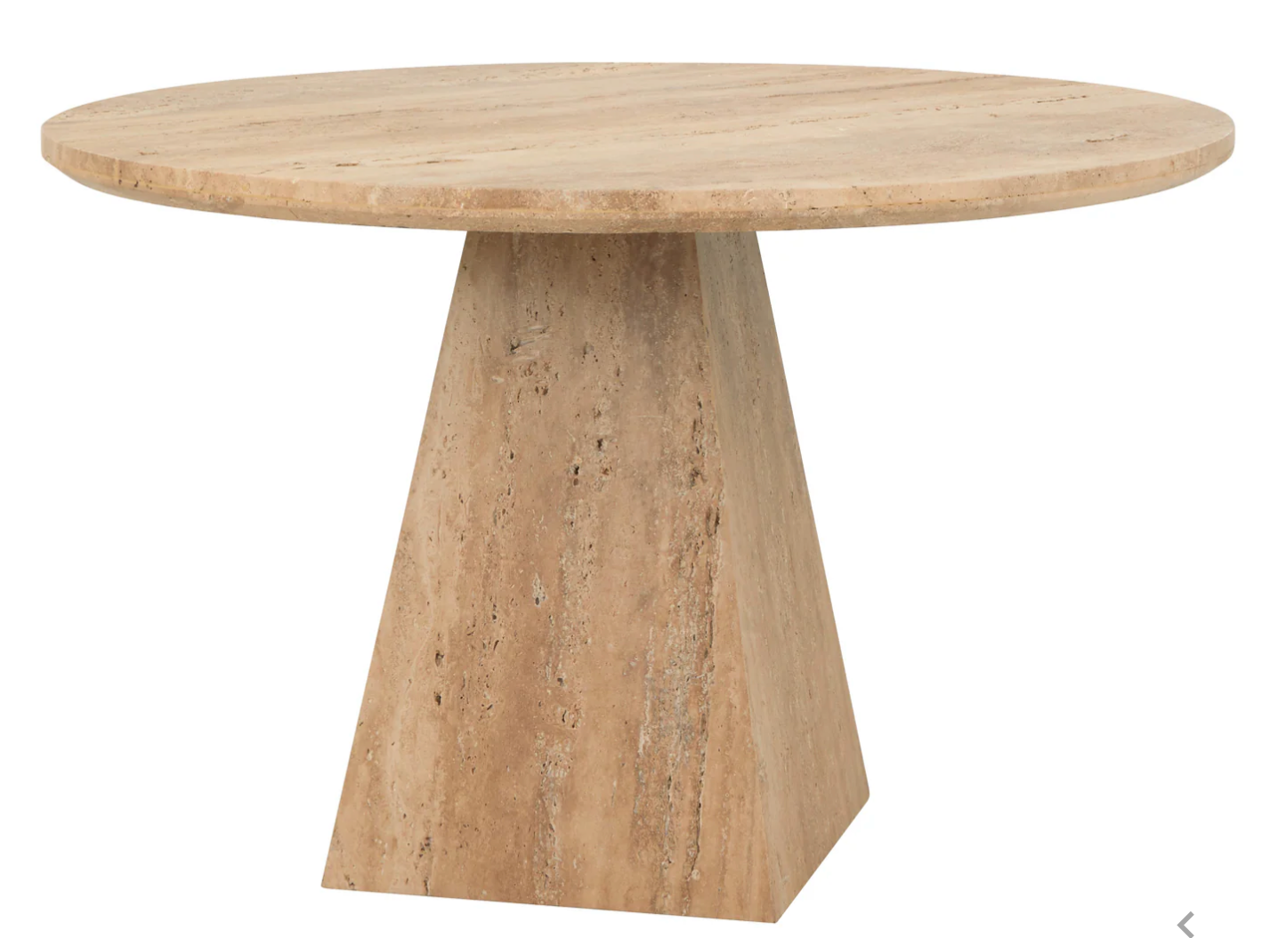 Talley Dining Table