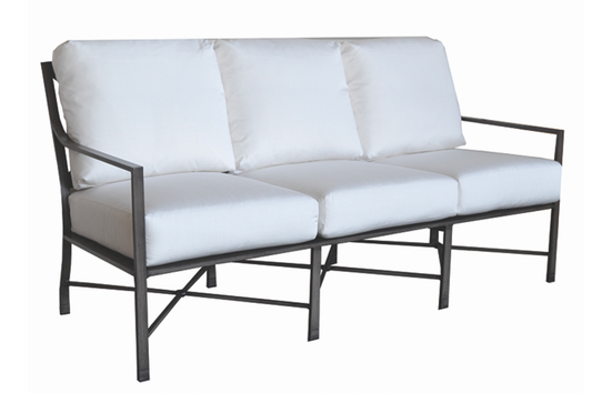 Nice Sofa-Black