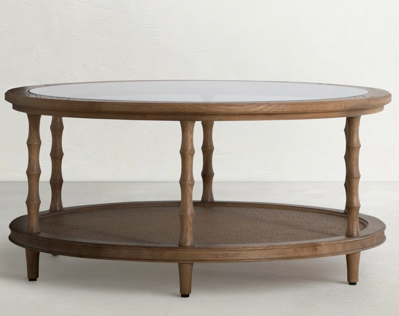 Sabine Coffee Table
