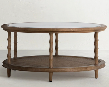 Sabine Coffee Table