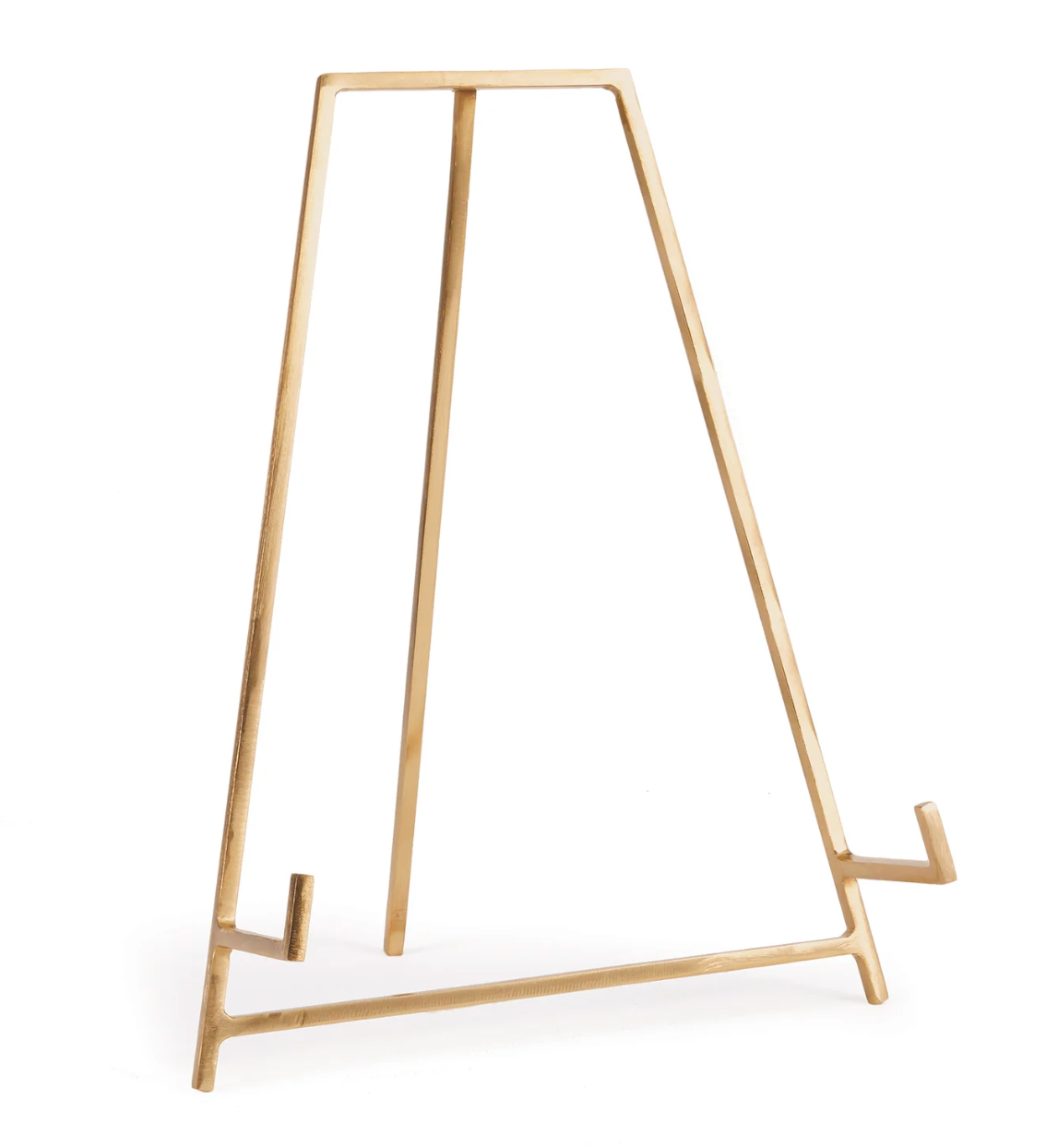 Logan Easel Gold