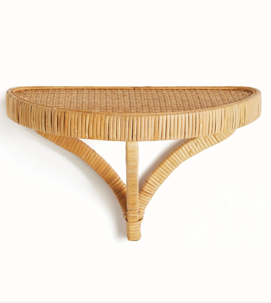 Cambria Woven Wall Bracket