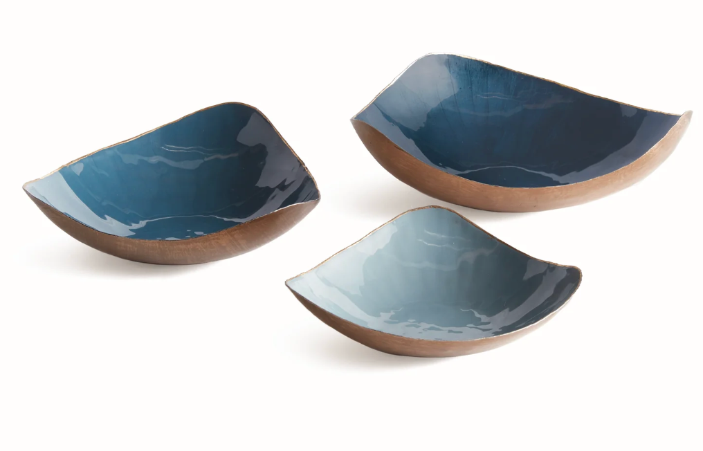 Camryn Decorative Bowl