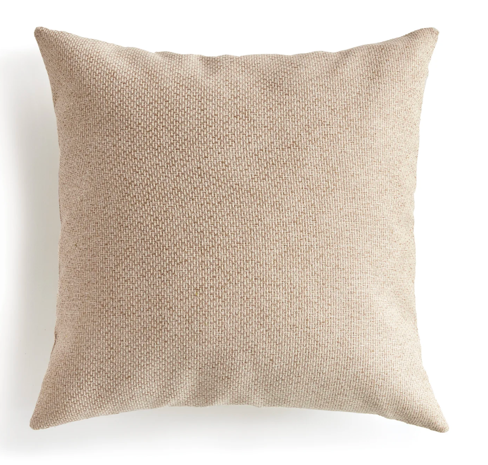 Blake Square Indoor Outdoor Pillow 20"