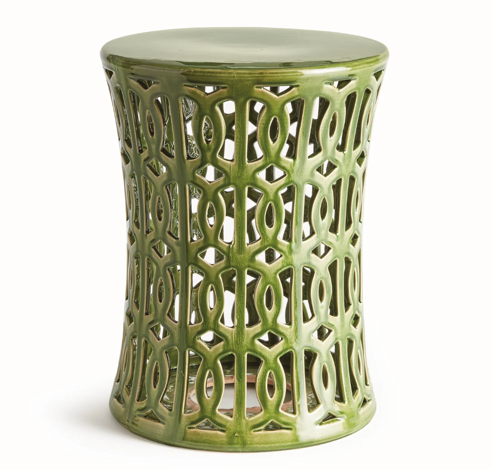 Natalie Side Table
