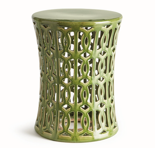 Natalie Side Table