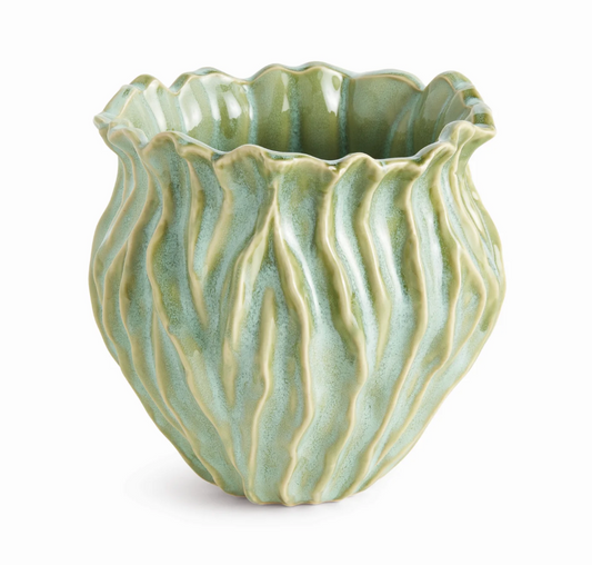 Esmeralda Pot Large