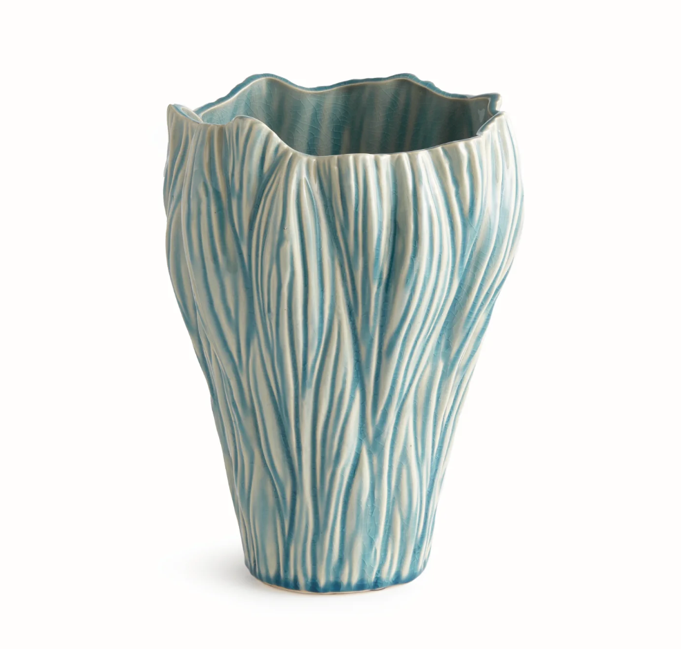 Annabelle Vase Small