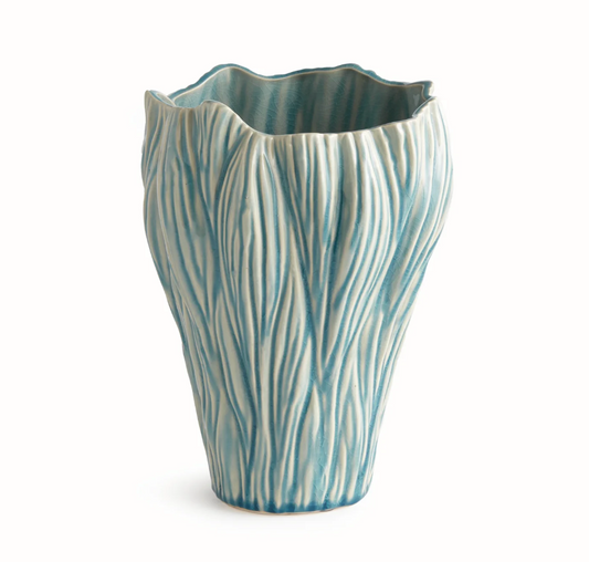 Annabelle Vase Small