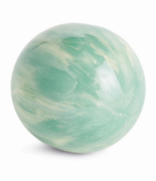 Harper Orb
