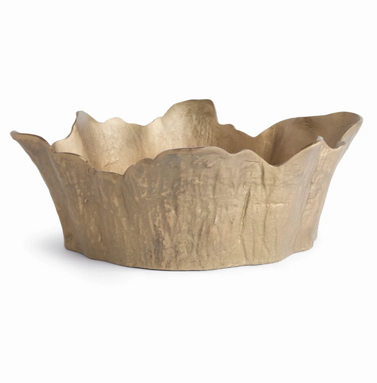 Garin Decorative Bowl