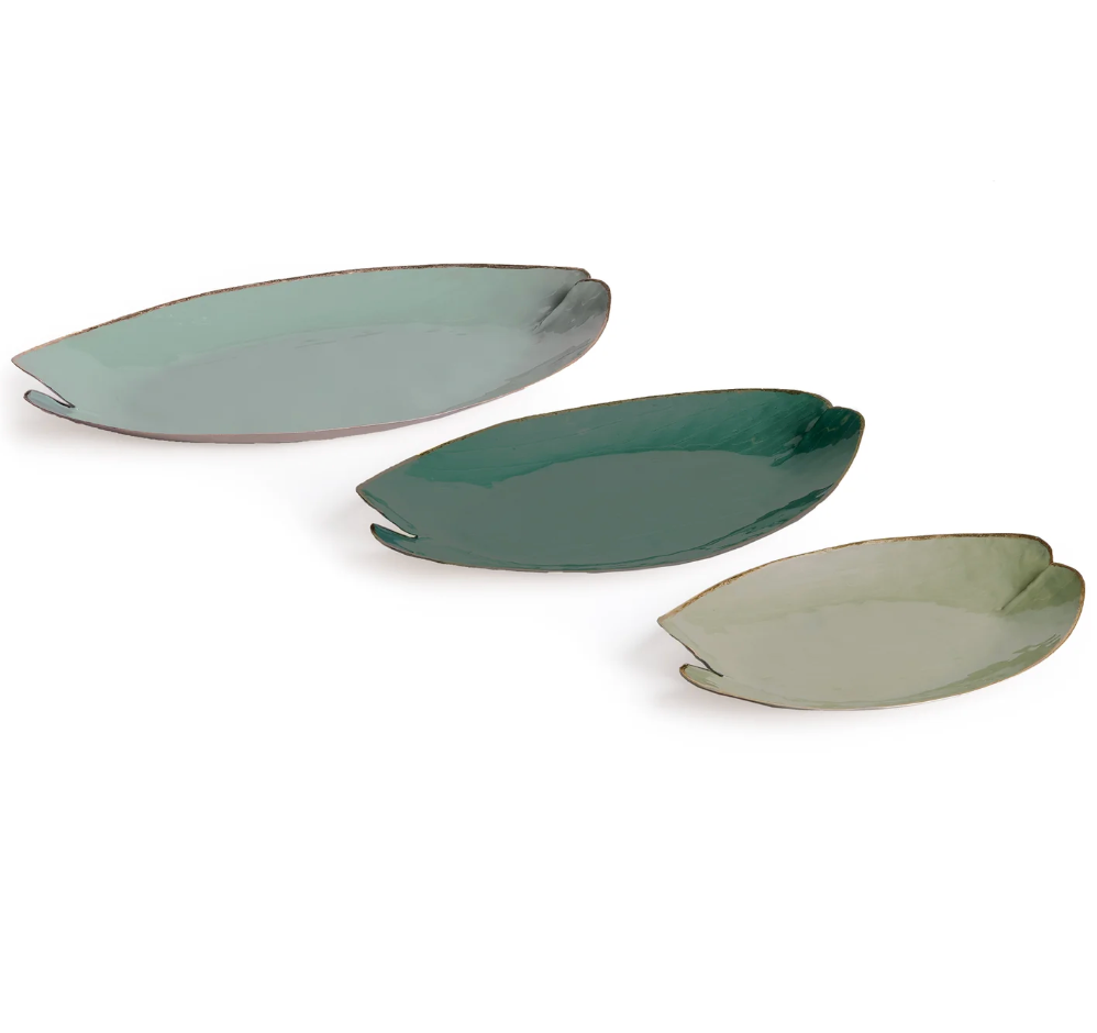 Camden Decorative Tray